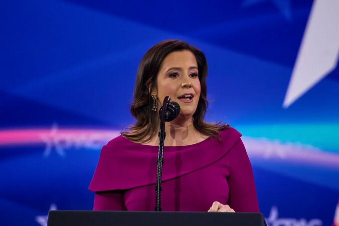 احتمال برکناری زهران ممدانی