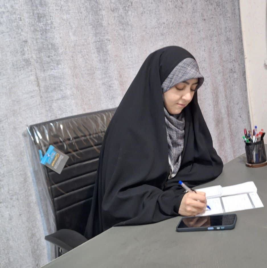 دارنو، جایی برای شکوفایی مهارتهای نوجوانان