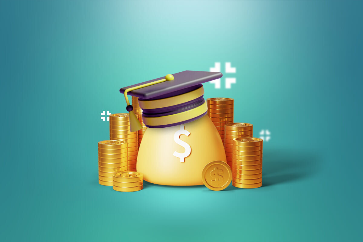 صندوق رفاه دانشجویی چقدر وام میدهد؟ راهنمای کامل دریافت و مبلغ وام دانشجویی ۱۴۰۴ - ۱۴۰۵