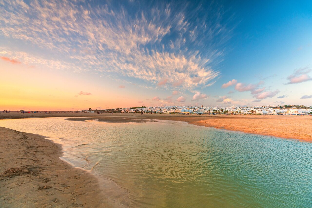 سفر به مرز ناشناخته اسپانیا به دور از ازدحام گردشگران