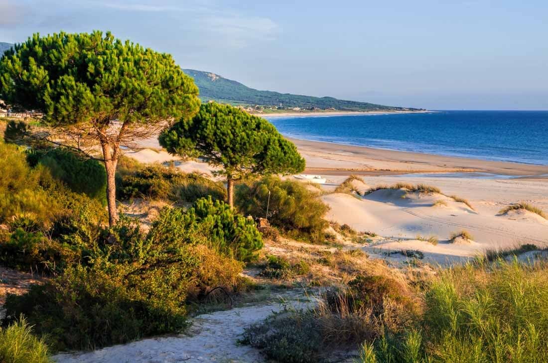 سفر به مرز ناشناخته اسپانیا به دور از ازدحام گردشگران