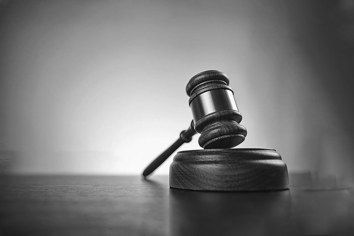 مهارت‌آموزی زندانیان؛ سرمایه‌گذاری پنهان برای جامعه