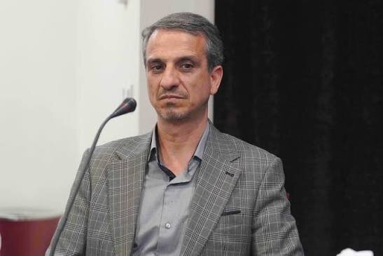 اصفهان با برنامه‌های متنوع به استقبال هفته کتابخوانی می‌رود