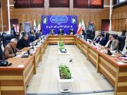 لازمه حفظ آداب و رسوم گذشتگان، مردمی کردن برنامه‌های هفته مازندران است