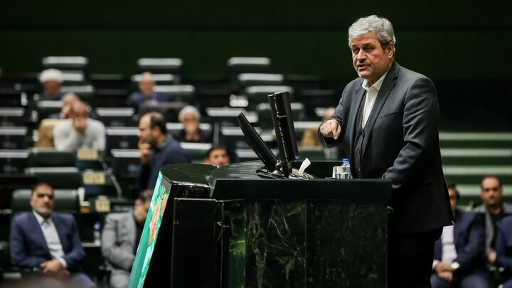 تحقق رشد ۸ درصدی، دشوار اما ممکن است/ دولت ناتوانی در اجرای برخی احکام را اصلاح کند