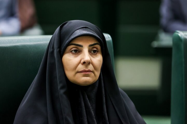 توسعه مسکن محرومان در اولویت راه و شهرسازی است