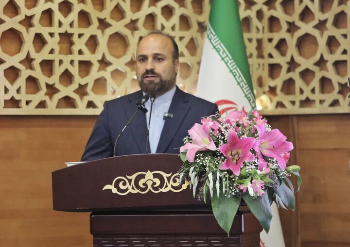 شهرداری‌ها در کشور مدافعی ندارند / تأمین اجتماعی فراتر از قانون عمل می‌کند