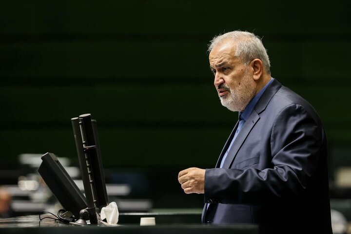 پیش‌بینی تحقق اهداف توسعه انرژی‌های تجدیدپذیر تا سال آینده