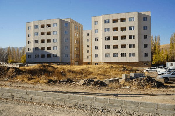 تاخیر در اجرای طرح تفصیلی، تهدیدی برای طرح جامع زنجان