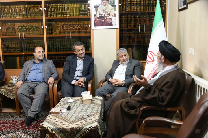 افزایش بی‌ضابطه دانشگاه‌ها به کیفیت علم و آینده فرهنگی کشور آسیب زده است