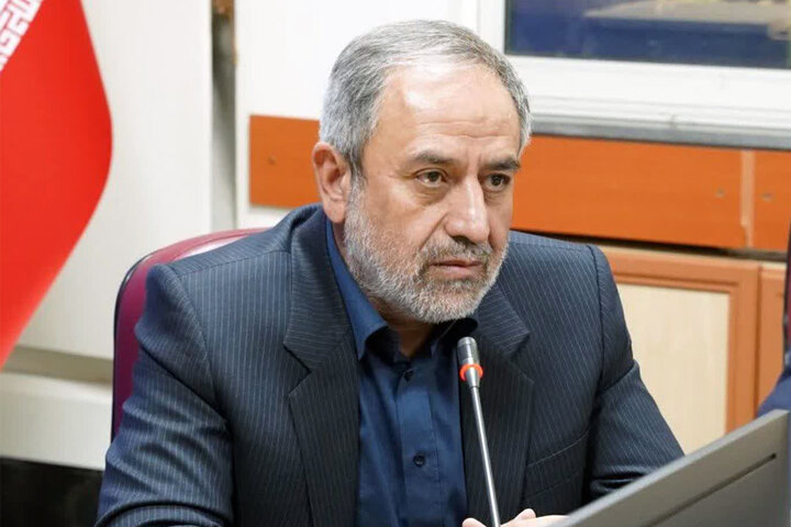 اعزام هیئت تجاری قزوین به کشور تاجیکستان / اطلس بازارهای هدف صادراتی تهیه می‌شود