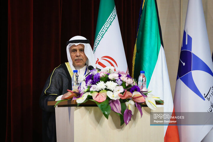 کنگره بین‌المللی شعر «نبی رحمت»