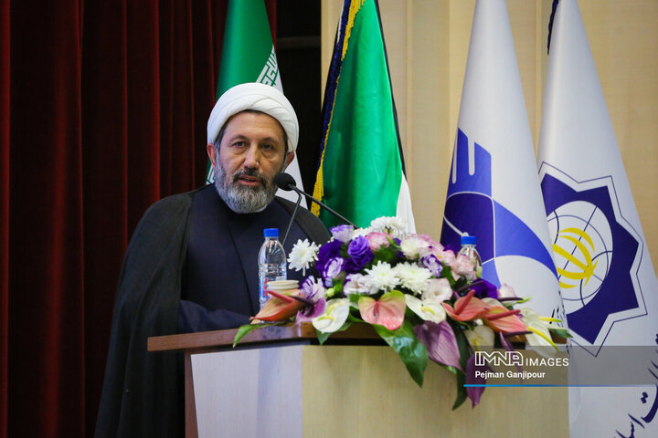 کنگره بین‌المللی شعر «نبی رحمت»