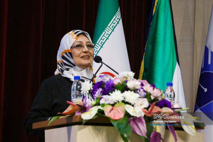 کنگره بین‌المللی شعر «نبی رحمت»