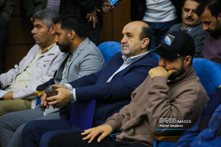 کنگره بین‌المللی شعر «نبی رحمت»