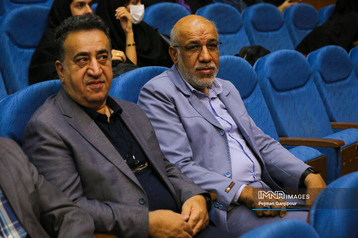 کنگره بین‌المللی شعر «نبی رحمت»