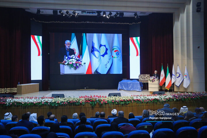 کنگره بین‌المللی شعر «نبی رحمت»