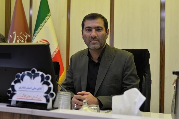 همکاری مدیریت شهری و دانشگاه‌ها زمینه‌ساز توسعه پایدار شهری است