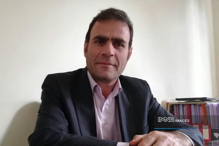 حکمرانی فناورانه در خدمت حکمروایی مردم‌پایه قرار گیرد