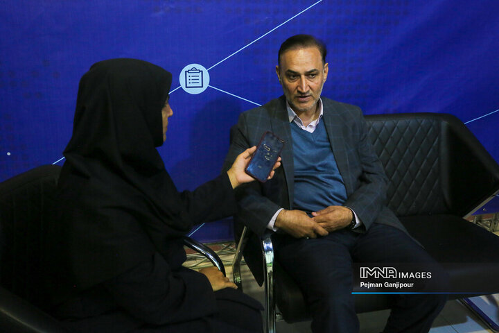 پدیده حاشیه‌نشینی می‌تواند فرصتی برای بازآفرینی شهری باشد