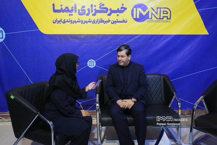 هم‌نشینی فن‌نما و اتوکام بُعد اقتصادی فعالیت‌های دانش‌بنیان را تقویت کرد