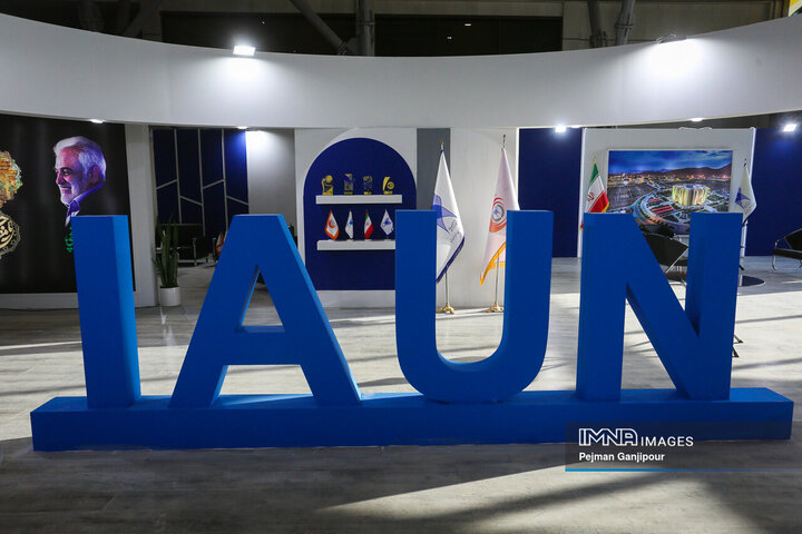 دانش شهر ایران با اکوسیستم‌های نوآورانه زمینه رشد استعدادهای جوانان را فراهم کرده است