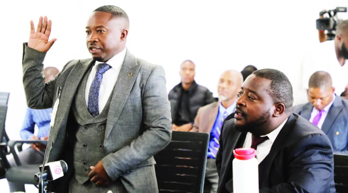 آفریقای دموکراتیک‌تر از تصور ما؟