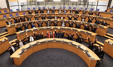 آفریقای دموکراتیک‌تر از تصور ما؟