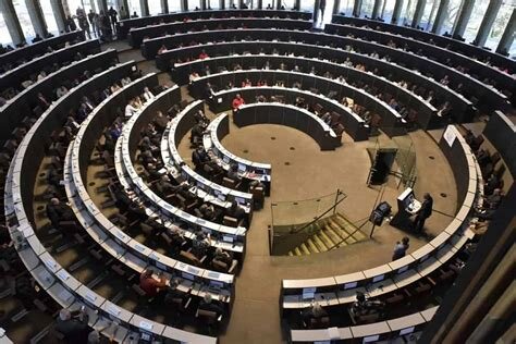 آفریقای دموکراتیکتر از تصور ما؟