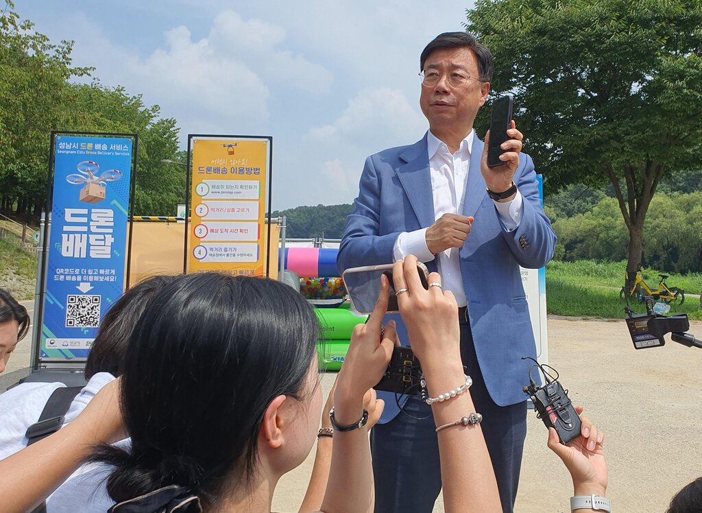 آزمایشگاه آینده: نسل جدید شهرسازی در آسیا