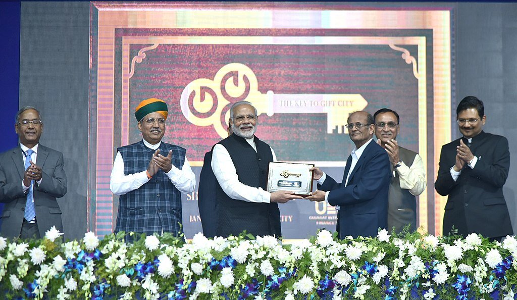 هیچ چیز در شهرها تصادفی نیست؛ حتی جهت باد در مصدر