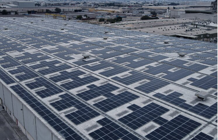 هیچ چیز در شهرها تصادفی نیست؛ حتی جهت باد در مصدر