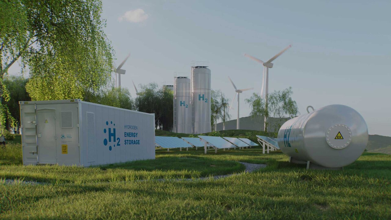 هیچ چیز در شهرها تصادفی نیست؛ حتی جهت باد در مصدر