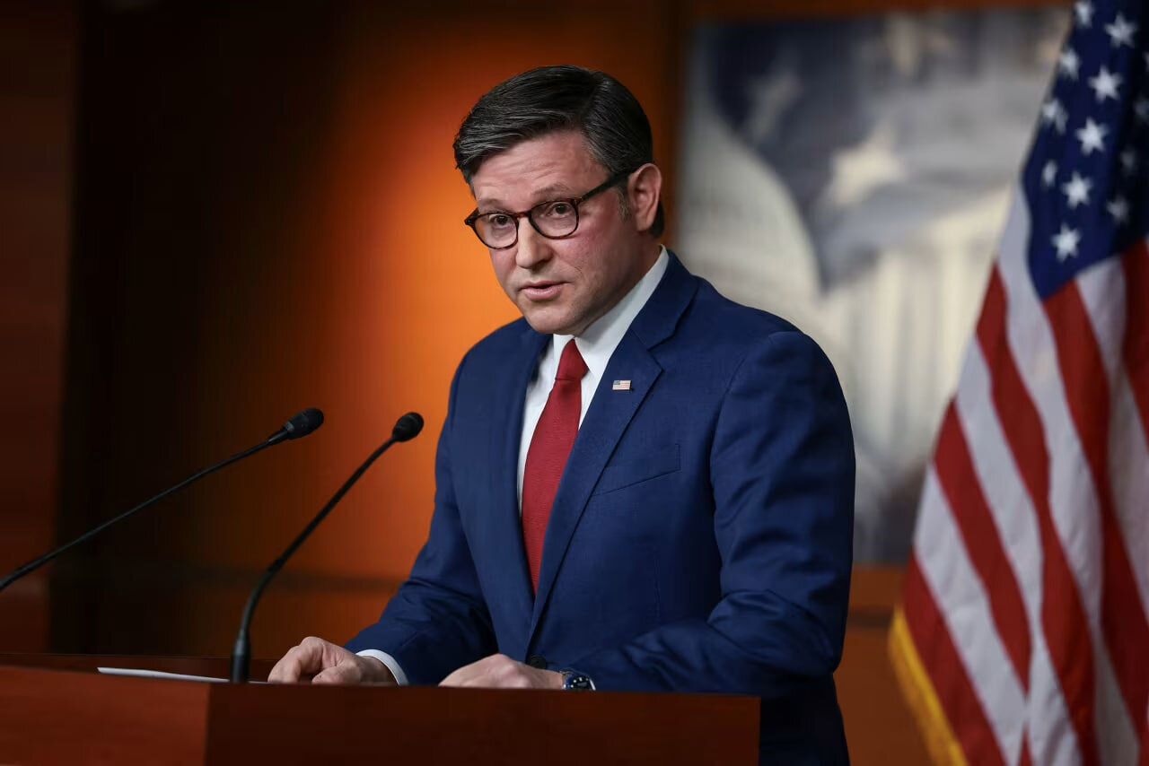 از جزئیات انتخابات پارلمانی عراق تا درخواست سازمان ملل برای توقف جنایات در سودان