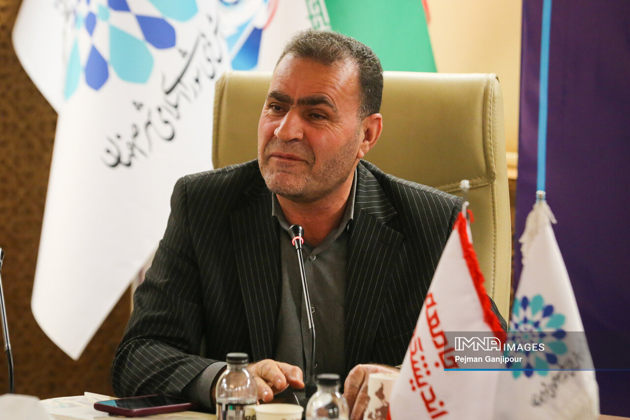 تناسبیشدن انتخابات شوراها؛ آزمون تازه دموکراسی محلی در ایران