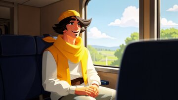 بلیط اتوبوس تهران قم چطور ارزان‌ترین بلیط را پیدا کنیم