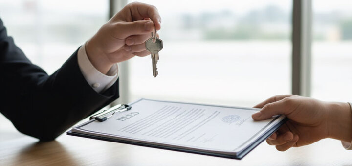 ۱۰ اشتباه رایج در خرید ملک در دبی که باید از آن‌ها اجتناب کنید