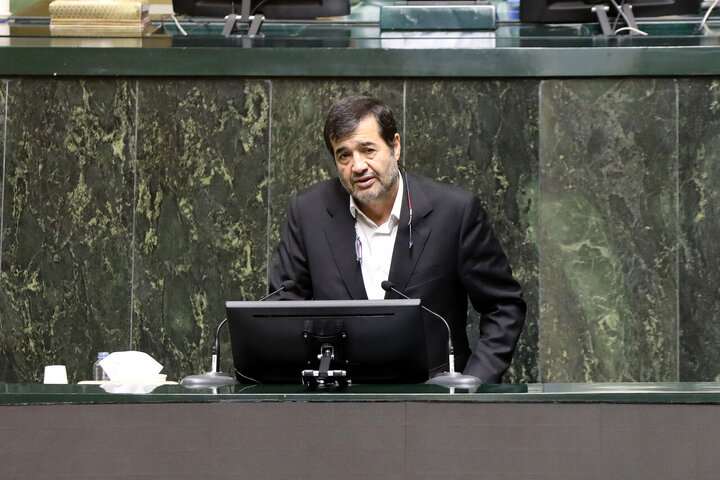 کسب ۳۴۰ مدال طلا توسط دختران ورزشکار در مسابقات بین‌المللی