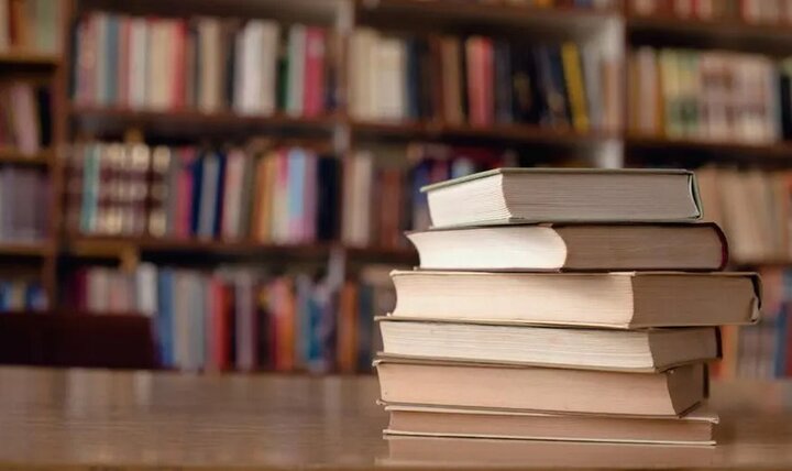 اصفهان، میزبان یکی از گسترده‌ترین نمایشگاه‌های کتاب در هفته کتابخوانی