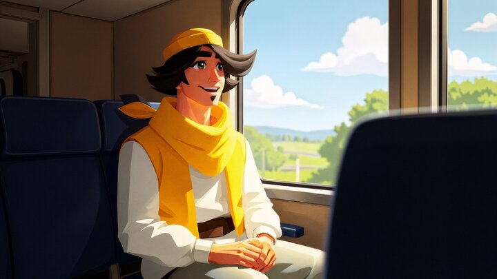 بلیط اتوبوس تهران قم چطور ارزانترین بلیط را پیدا کنیم بلیط اتوبوس تهران قم چطور ارزانترین بلیط را پیدا کنیم