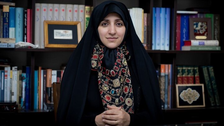 رشد ایجاد مراکز مشاوره خانواده و ازدواج طبق قانون برنامه