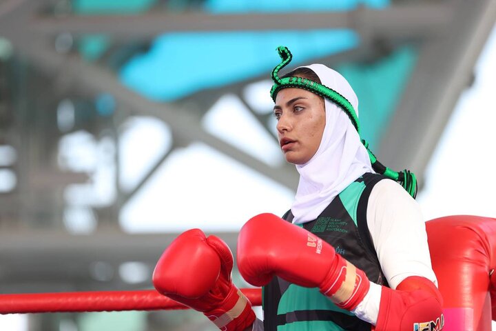 حذف زودهنگام ممانی