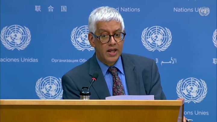 سازمان ملل خواستار تحقیق درباره حملات مرگبار در پاکستان و هند شد