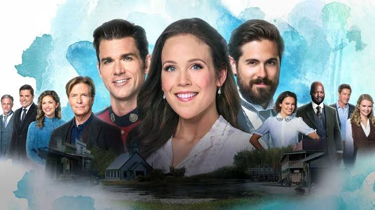 شبکه تماشا امروز ۲۰ آبان + جدول پخش