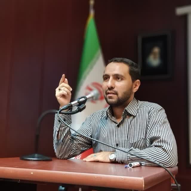 تحول آموزش‌وپرورش از مدرسه آغاز می‌شود