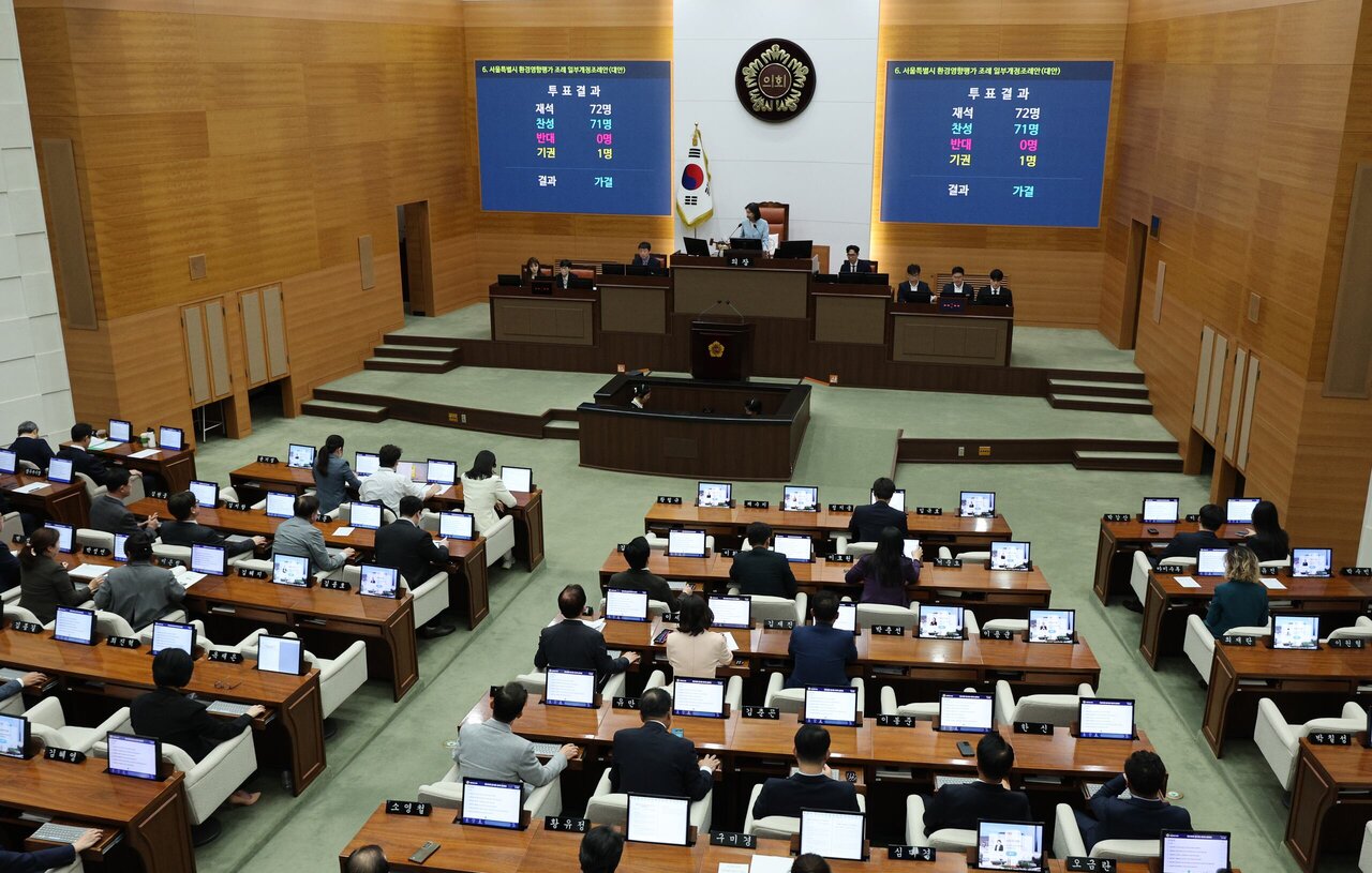 از کاتماندو تا جاکارتا؛ شهرهایی که یاد گرفتند با مردم حرف بزنند