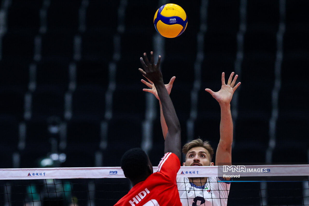 هفتهای که میتواند معادلات صدر جدول را تغییر دهد