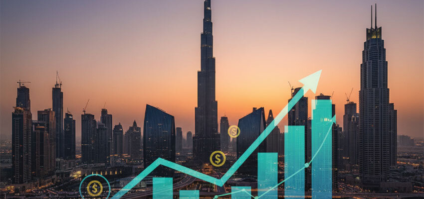 ۱۰ اشتباه رایج در خرید ملک در دبی که باید از آن‌ها اجتناب کنید