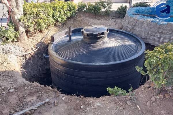 معرفی پکیجهای تصفیه فاضلاب