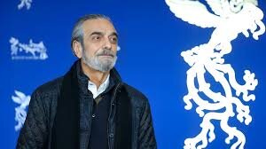 همایون ارشادی درگذشت | معمار اصفهانی ، بازیگری جهانی